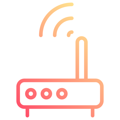 Fibra Óptica