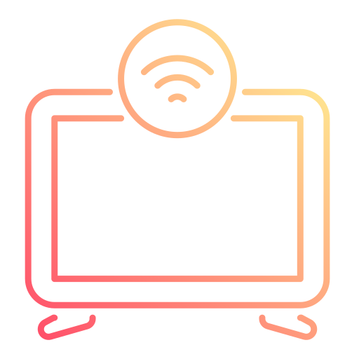 TV Box